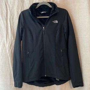 The North Face - Jacket - Size S